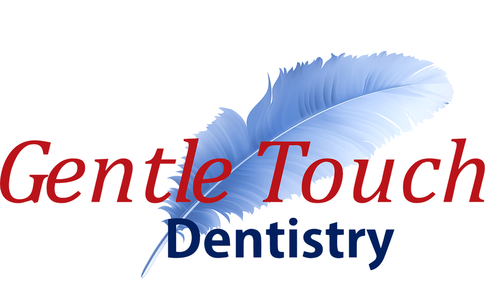 Gentle Touch Dentistry | Dr. Chau Vu DDS